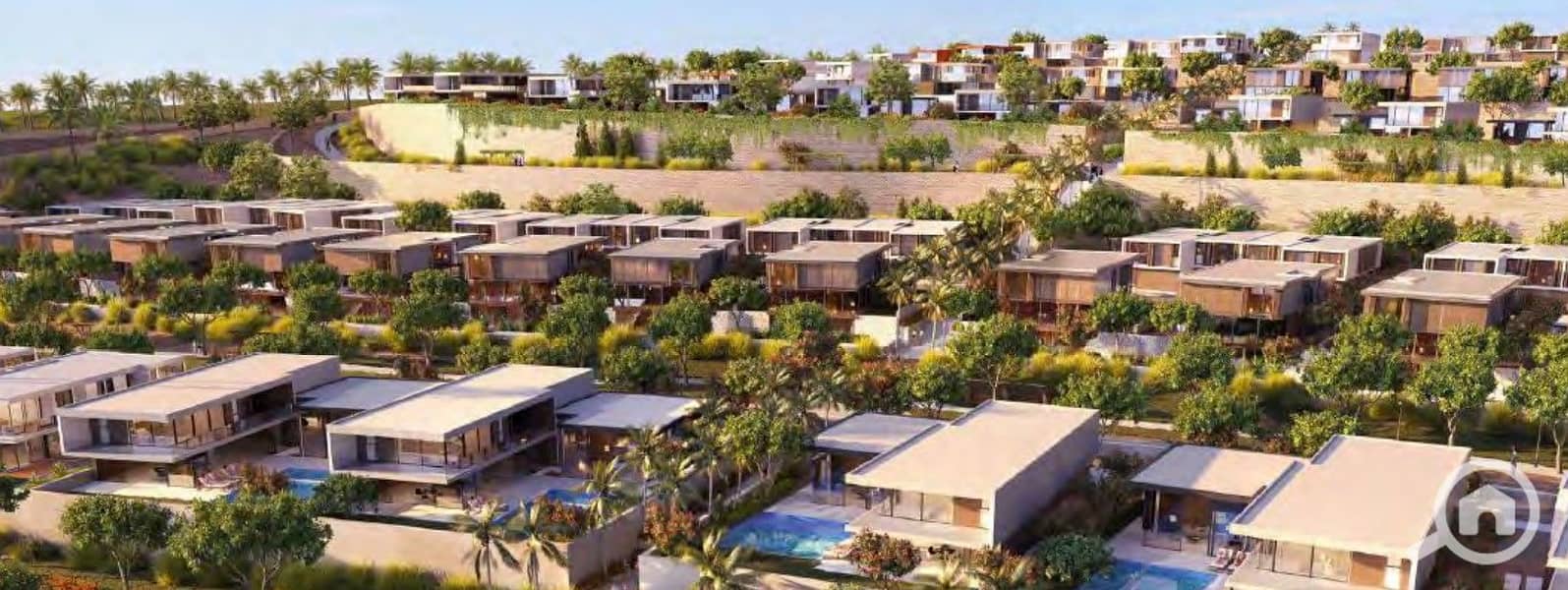 7 Screenshot 2025-11-11 142152. jpg