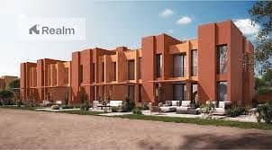 تاون هاوس 3 غرف نوم للبيع في الجونة، البحر الأحمر - download (1). jpeg