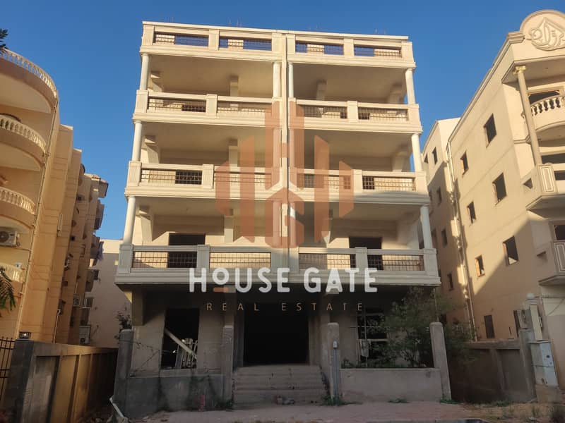 IMG_20231107_153939. jpg