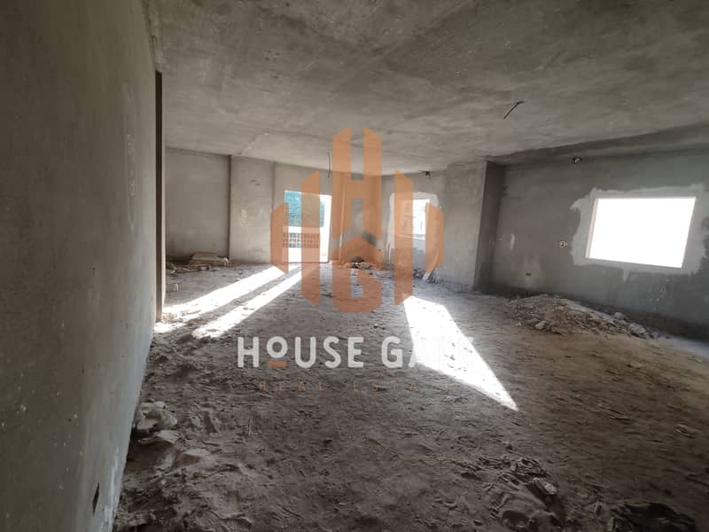 2 IMG_20231107_153053. jpg