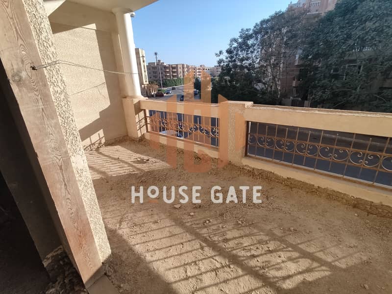 3 IMG_20231107_153105. jpg