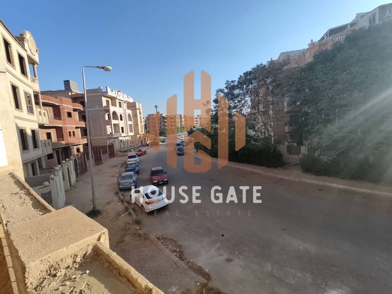 4 IMG_20231107_153110. jpg