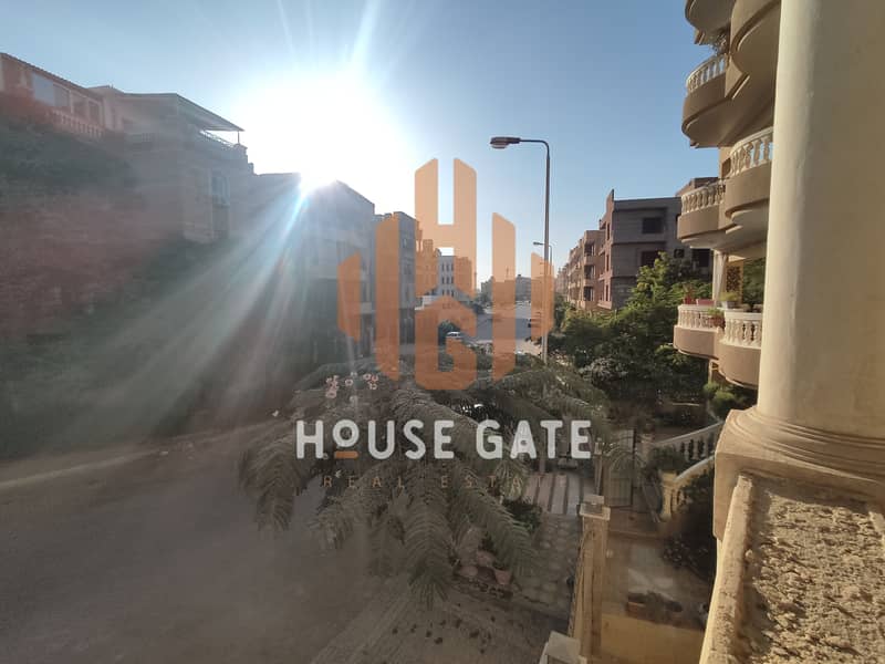 5 IMG_20231107_153112. jpg