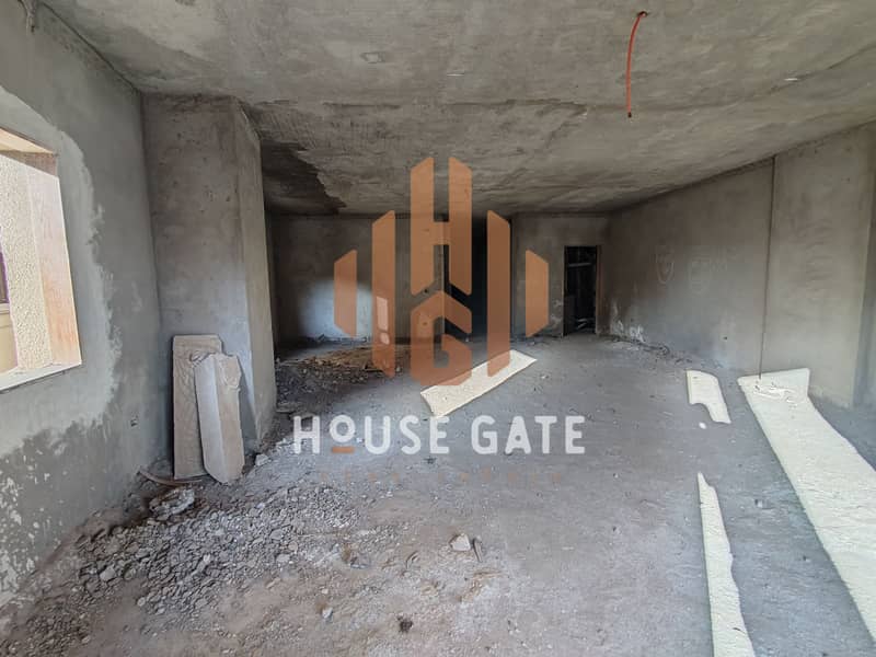 6 IMG_20231107_153124. jpg