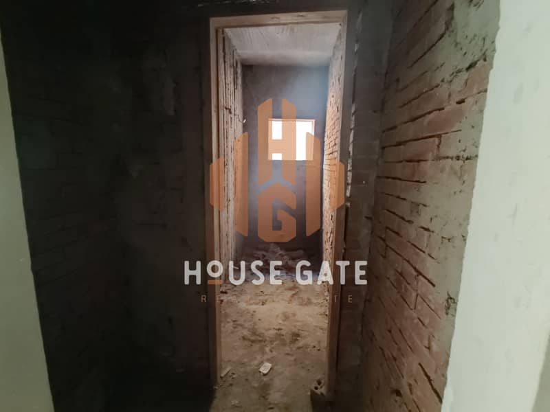 7 IMG_20231107_153137. jpg