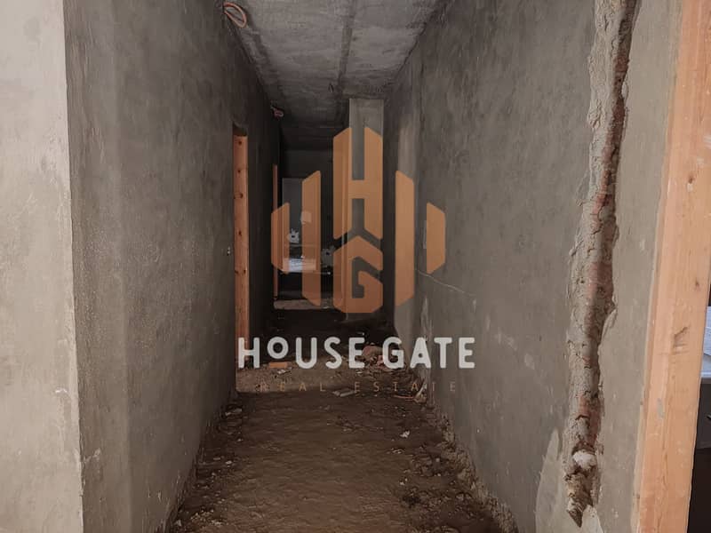 8 IMG_20231107_153150. jpg