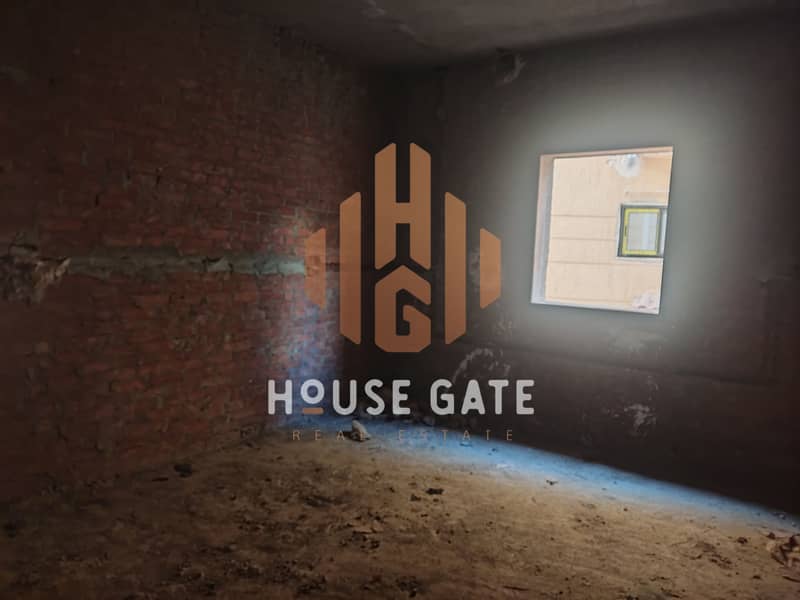 9 IMG_20231107_153159. jpg