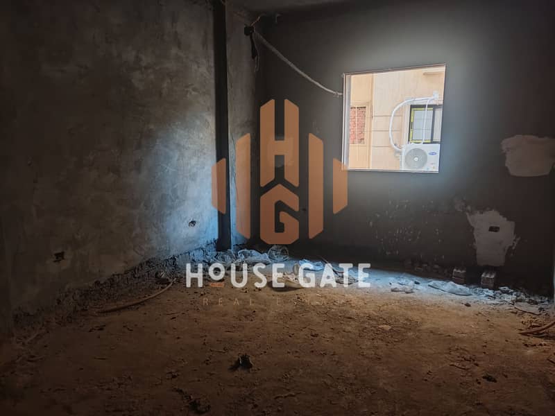 10 IMG_20231107_153208. jpg