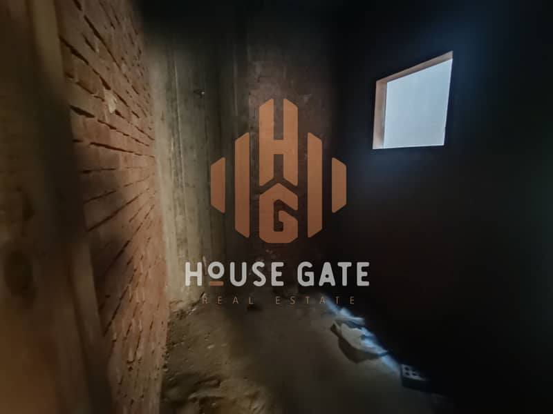 11 IMG_20231107_153216. jpg