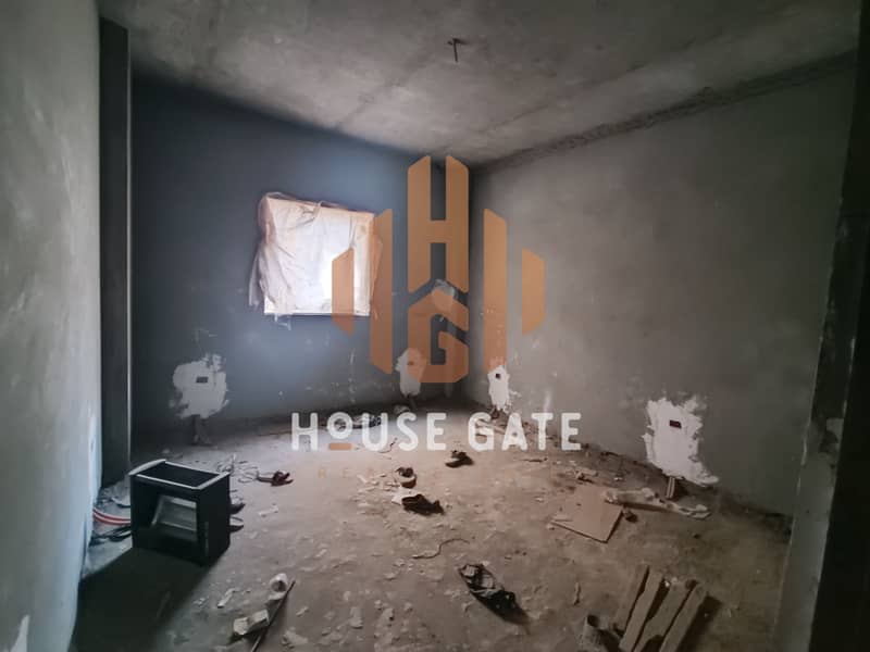 12 IMG_20231107_153224. jpg