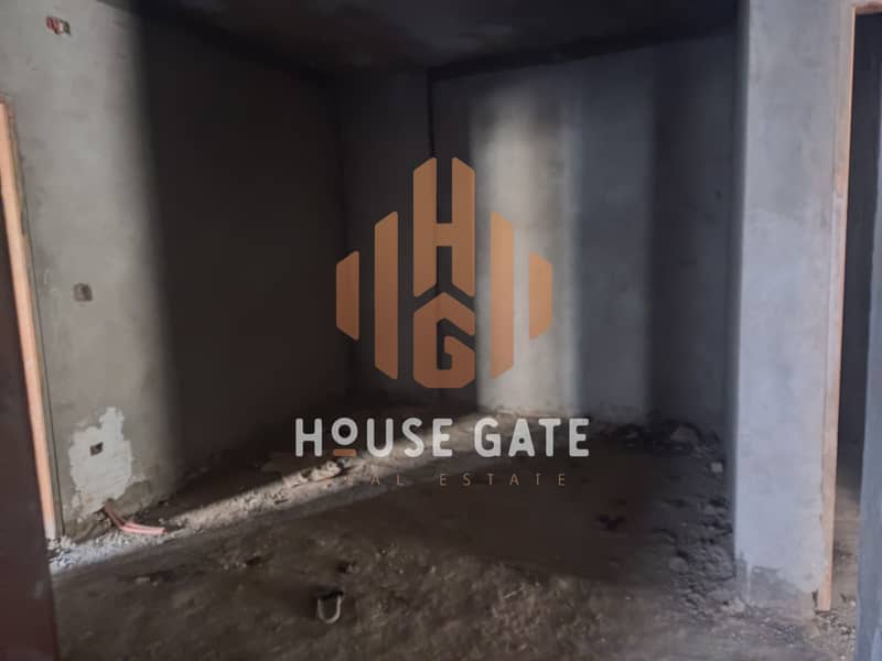 13 IMG_20231107_153240. jpg