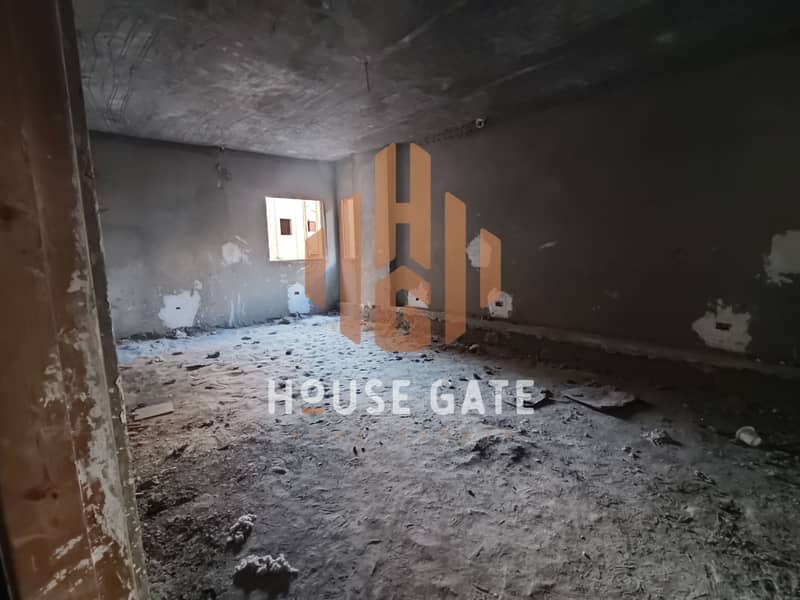 14 IMG_20231107_153251. jpg