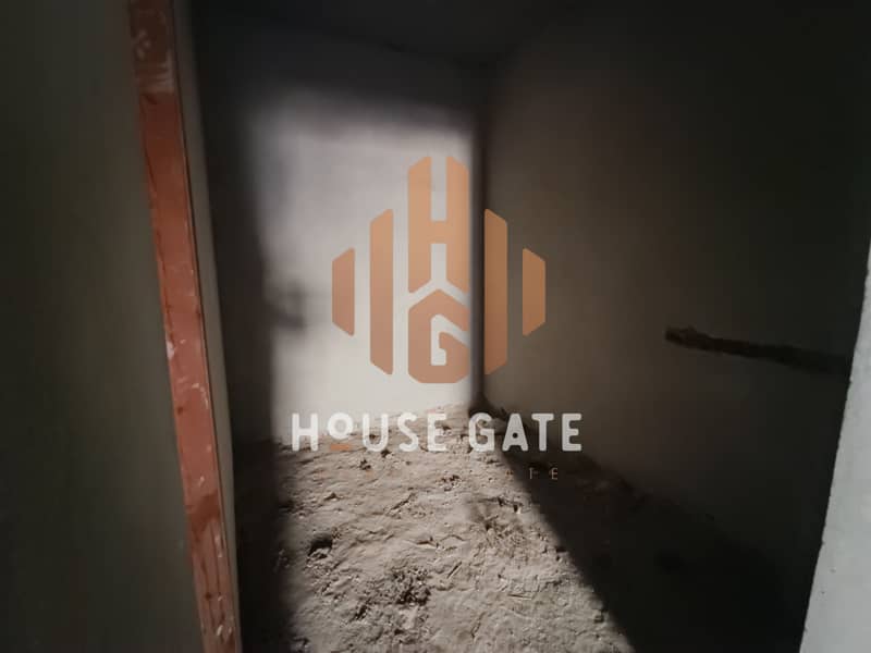 15 IMG_20231107_153301. jpg