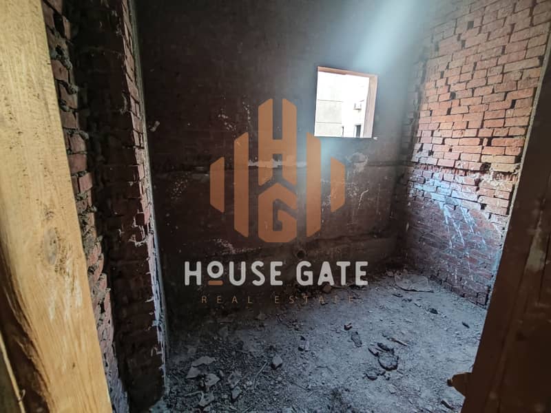 16 IMG_20231107_153307. jpg