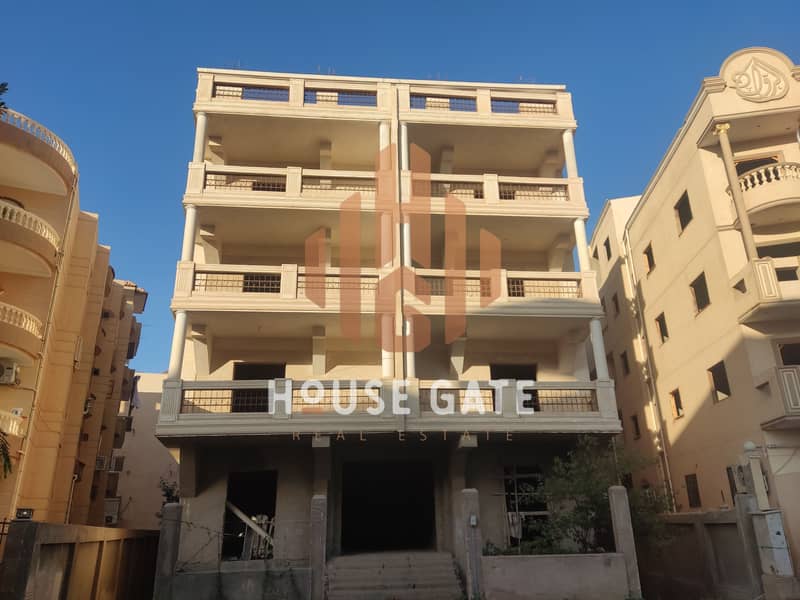 17 IMG_20231107_153936. jpg