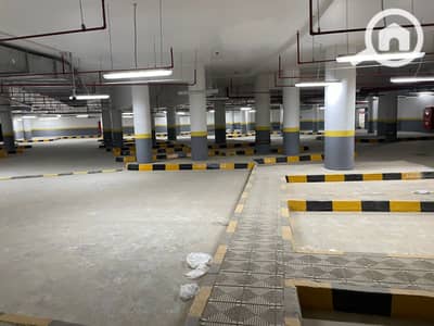 Retail for Rent in Sheikh Zayed, Giza - IMG-20251012-WA0251. jpg