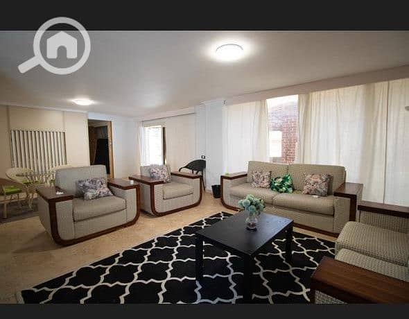 IMG-20251111-WA0019. jpg