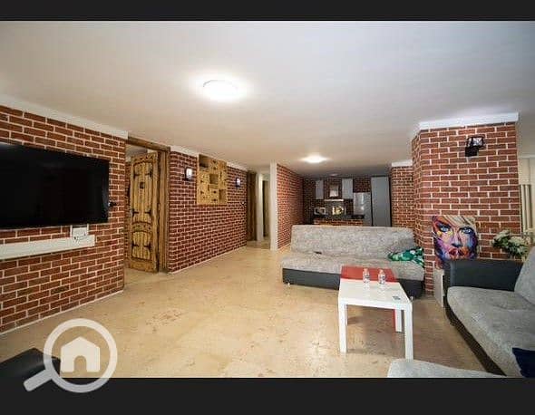 2 IMG-20251111-WA0013. jpg