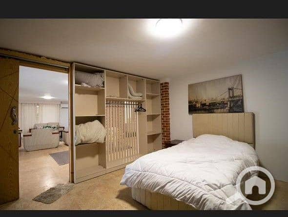 3 IMG-20251111-WA0023. jpg