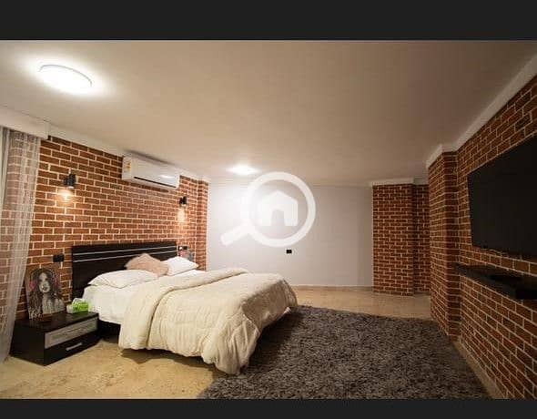 4 IMG-20251111-WA0017. jpg