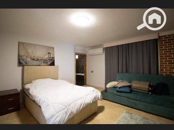 5 IMG-20251111-WA0021. jpg