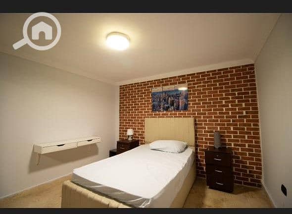 6 IMG-20251111-WA0027. jpg