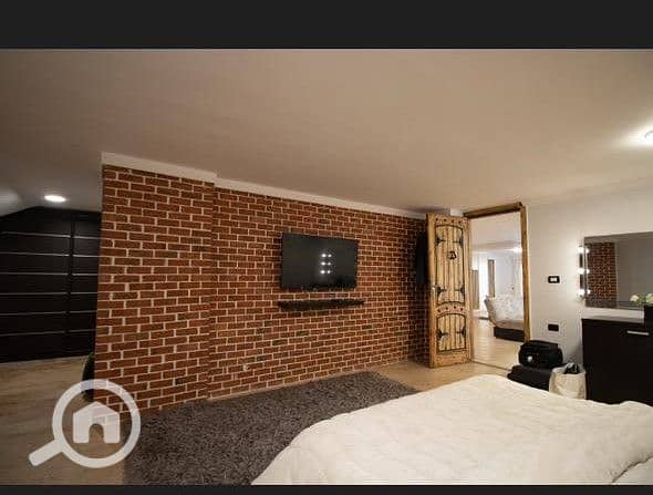 7 IMG-20251111-WA0024. jpg