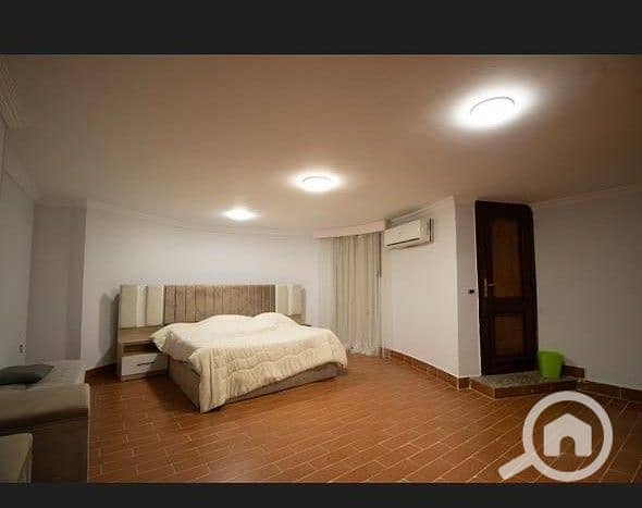 8 IMG-20251111-WA0028. jpg