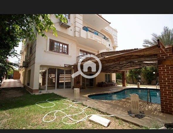 9 IMG-20251111-WA0018. jpg