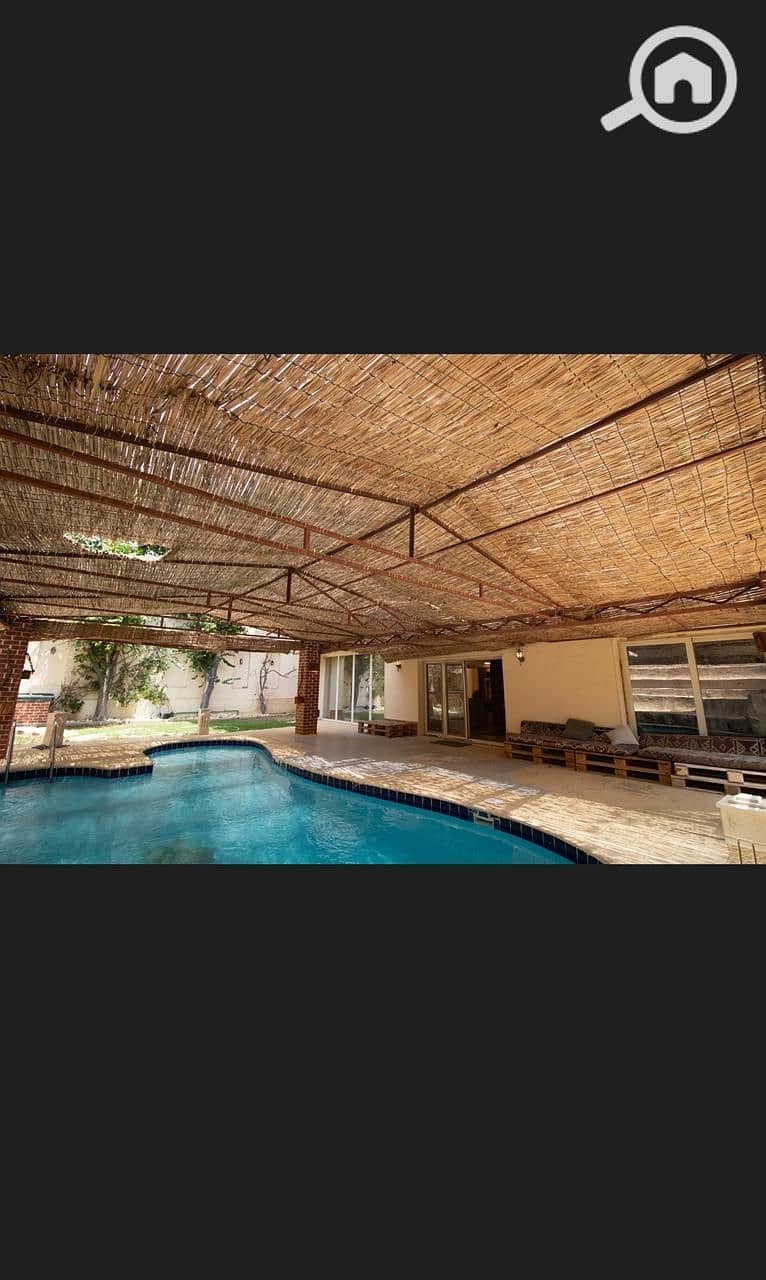 10 IMG-20251111-WA0016. jpg