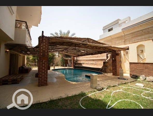 12 IMG-20251111-WA0015. jpg