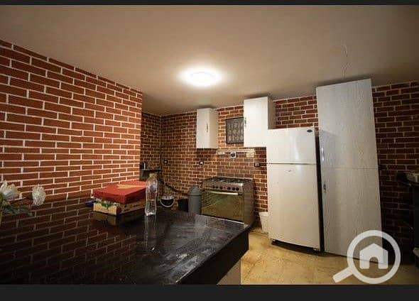 13 IMG-20251111-WA0014. jpg