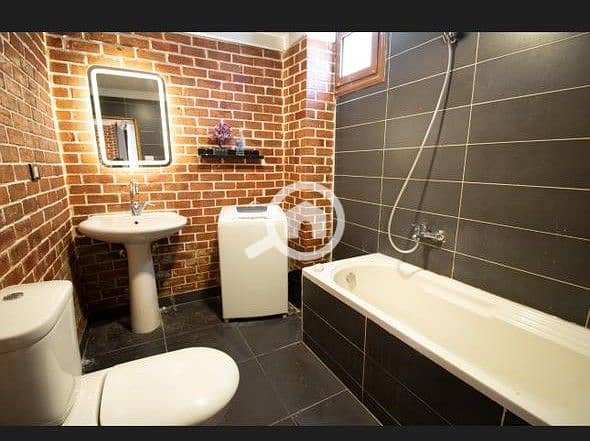 14 IMG-20251111-WA0022. jpg