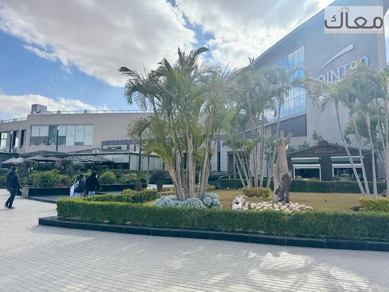 3 0affd188-45c6-4897-bfe5-352500b958cc. jpg