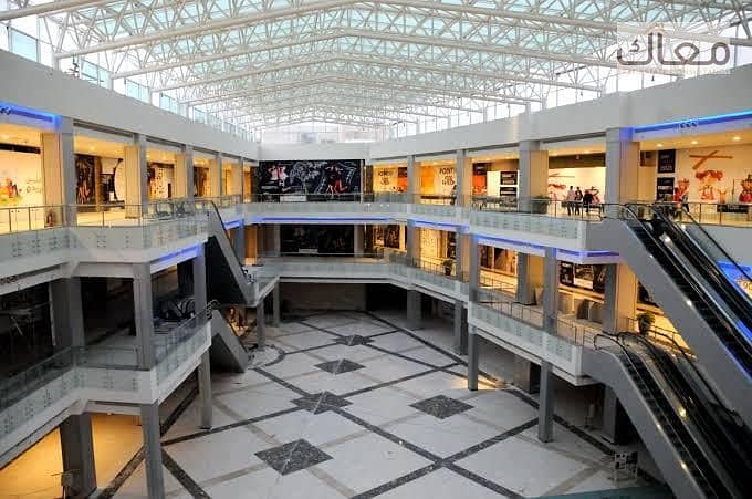 6 ab3210e4-3afd-4ead-9a72-1b8b88254bc3. jpg