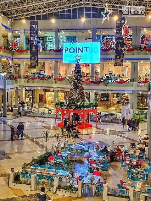 7 dd6aadca-874d-4cd7-a9b7-a1fcc03d65d1. jpg