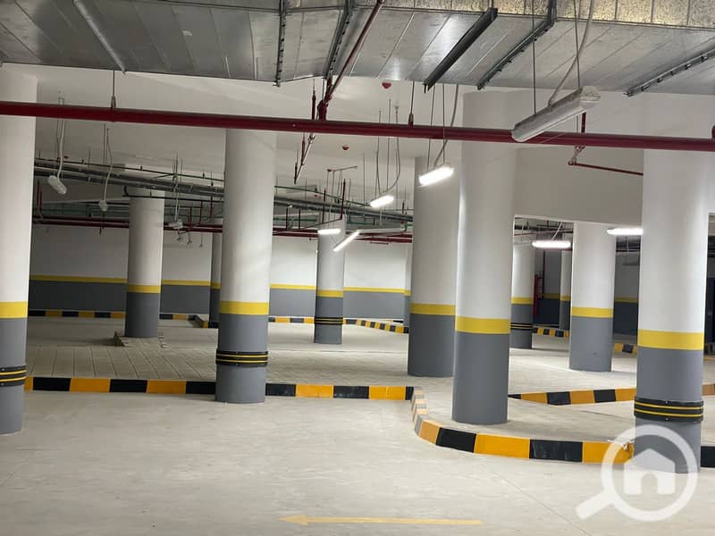 16 IMG-20251012-WA0247. jpg