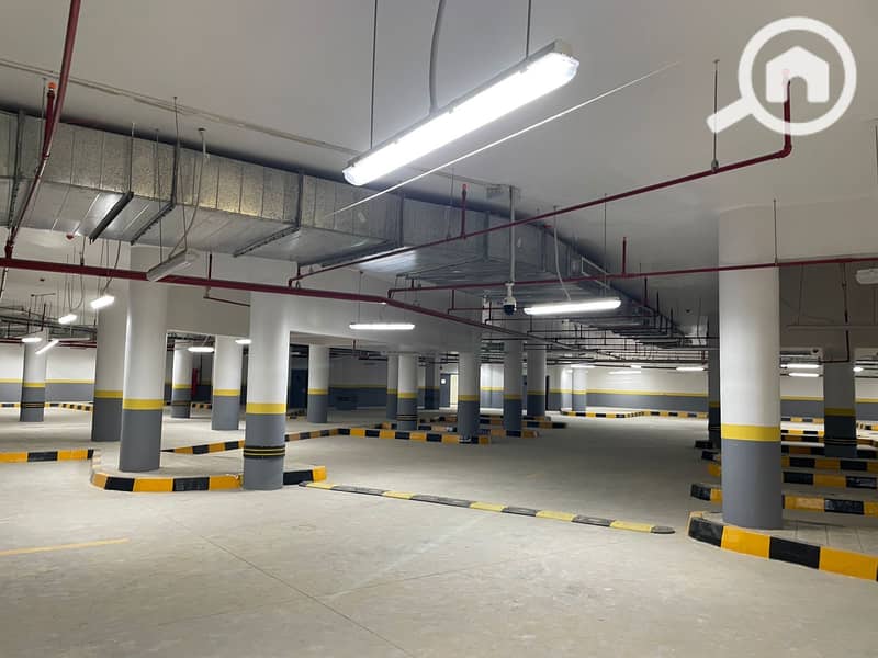 18 IMG-20251012-WA0249. jpg