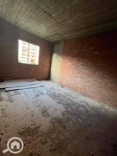 فلیٹ 3 غرف نوم للبيع في المنصورة، الدقهلية - IMG_4994. jpg