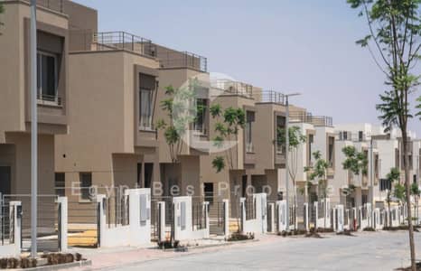 3 Bedroom Flat for Sale in New Cairo, Cairo - WhatsApp Image 2024-09-23 at 1.22. 36 PM (3). jpeg