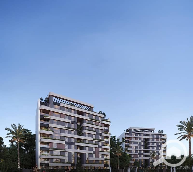 4 WhatsApp Image 2025-10-23 at 17.38. 10_21b2af36. jpg