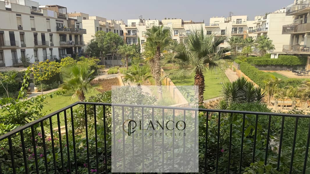 dbff127c-7253-49b2-8f70-2d66069315df. jpeg dbff127c-7253-49b2-8f70-2d66069315df. jpeg