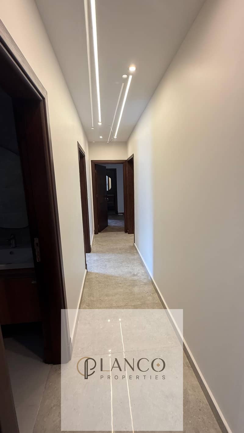 3 241fea00-ffb1-424b-b97c-b9173cb0e6b8. jpeg