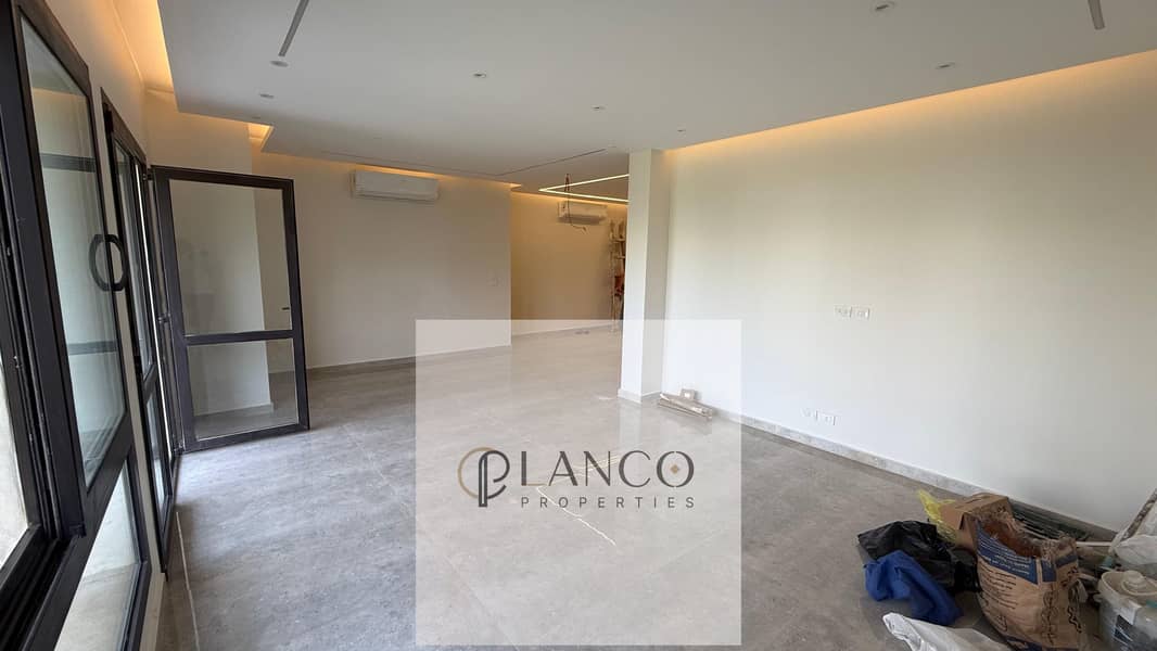 5 a740b683-033d-44b7-af04-e082ab6d621a. jpeg