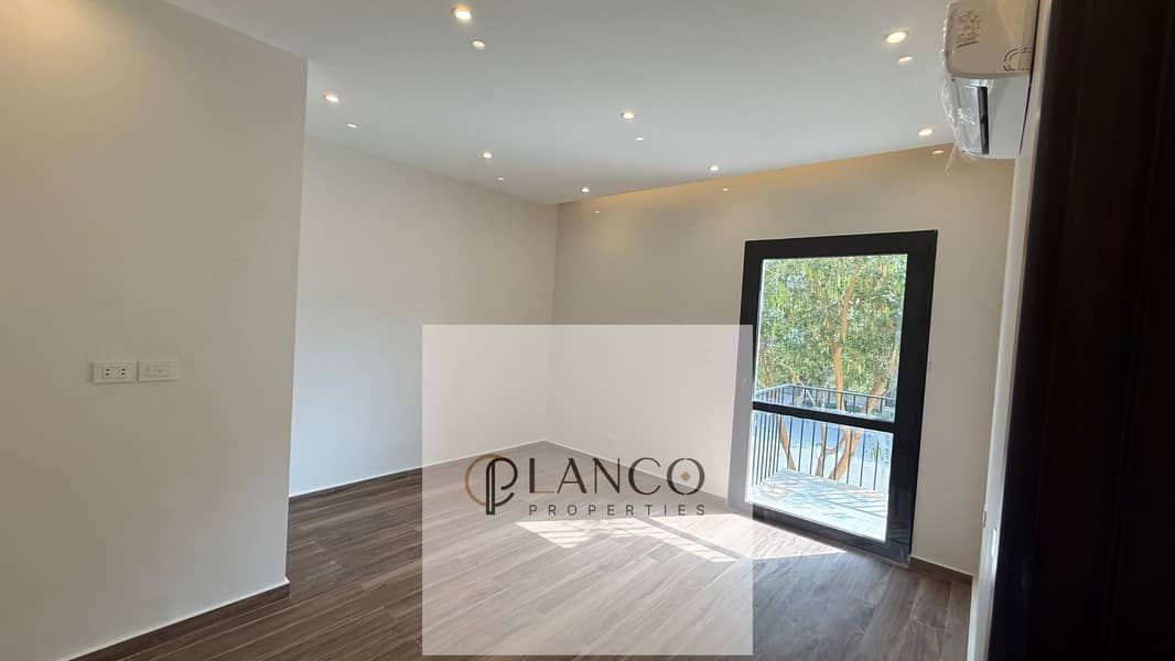 6 911cc3d2-f7cc-4852-9921-72ff1c9cae20. jpeg