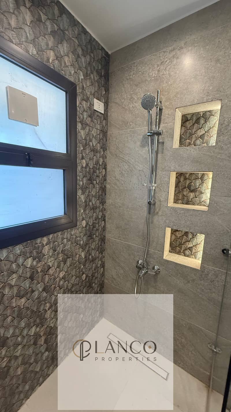 7 ac0b2ae5-2a78-44dc-bd52-67df9cbebcea. jpeg