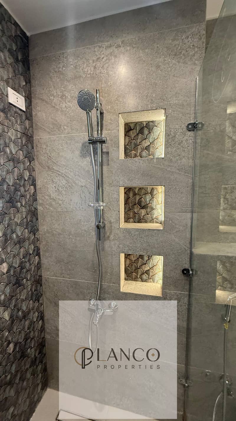 9 97b82ffc-b05a-4614-89db-e57dd1eaf4a9. jpeg