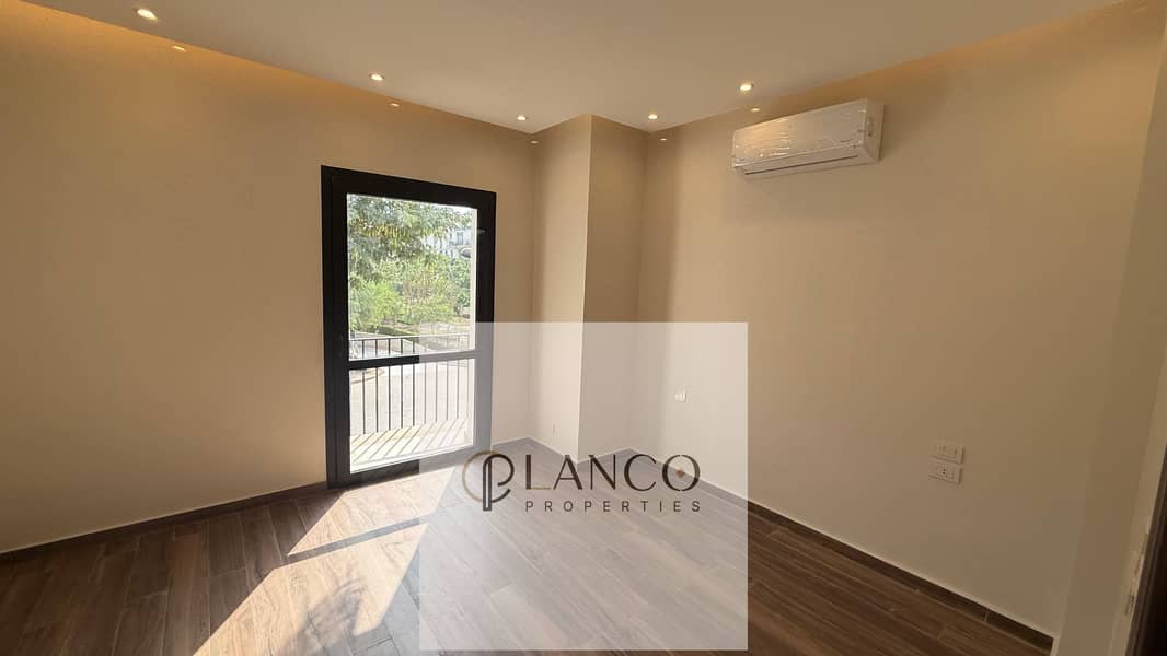 12 a467c5ef-2ec5-434f-b161-e55b3a804316. jpeg