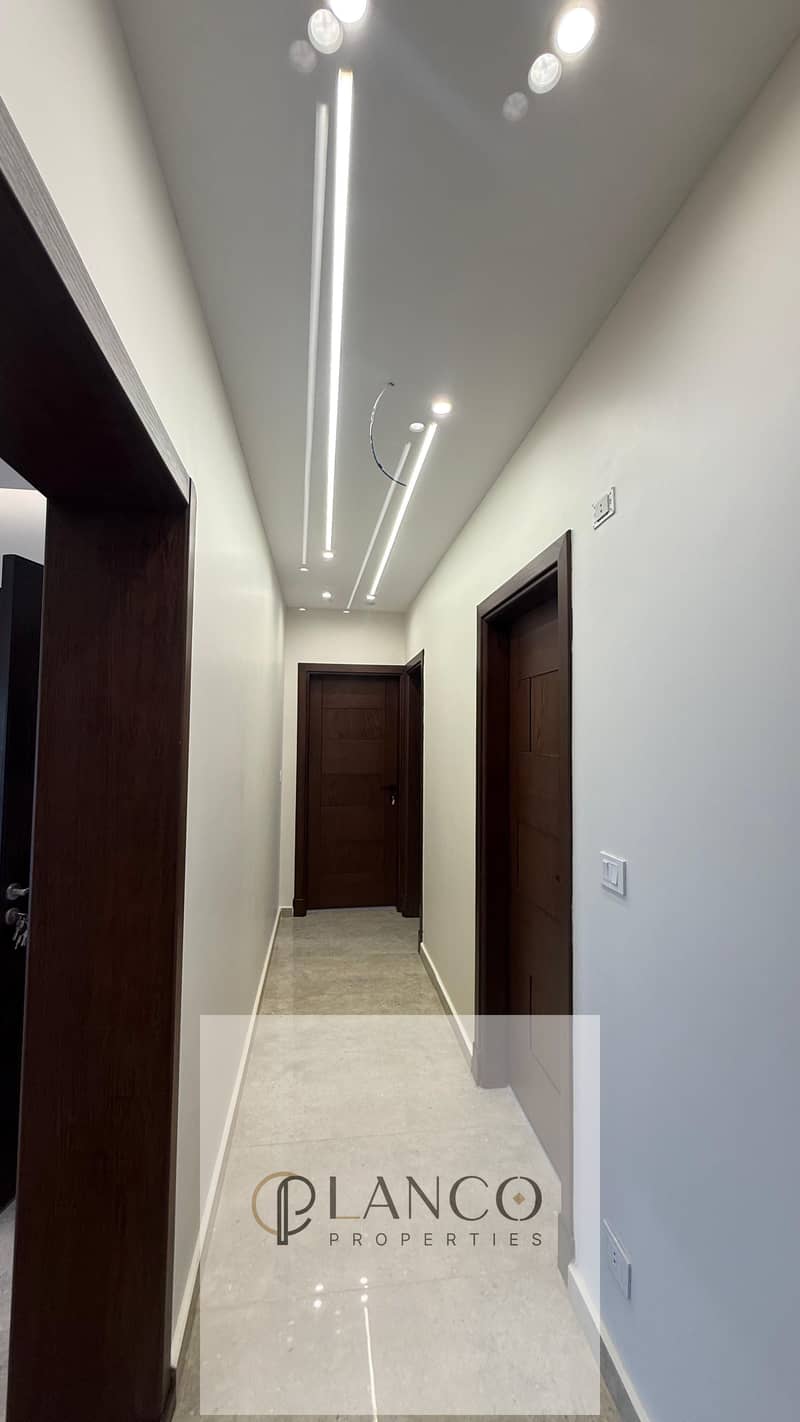 13 b36cdabe-f9af-4a43-9347-1333bb150000. jpeg