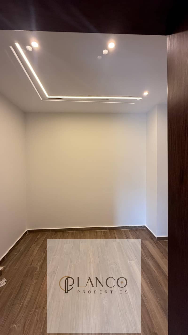 14 351ef0c0-5a10-43bd-b345-8215656a852c. jpeg